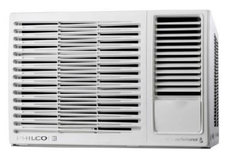 (image for) Philco PWN18CMB-D15 2HP Window Air-Conditioner - Click Image to Close