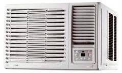 (image for) Philco PWN12CRB-D 1.5HP Window Air-Conditioner (Remote Control)