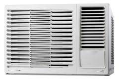 (image for) Philco PWN18CMB-D 2HP Window Air-Conditioner - Click Image to Close