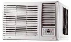 (image for) Philco PWN18CRB-D 2HP Window Air-Conditioner (Remote Control) - Click Image to Close