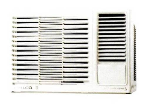 (image for) Philco PWN618M 2HP Window Air-Conditioner - Click Image to Close