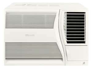 Rasonic RC-C128V 1 1/2 HP Window-Type Air-Conditioner (image for) Rasonic RC-C128V 1 1/2 HP Window-Type Air-Conditioner