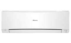 (image for) Rasonic RS-C12JK 1 1/2 HP e-ion Split-Type Air-Conditioner