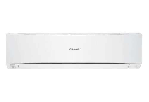 (image for) Rasonic RS-PS12MK 1.5HP Inverter Split Air-Conditioner