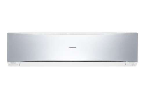 (image for) Rasonic RS-S18MK 2HP e-ion Inverter Split Air-Conditioner