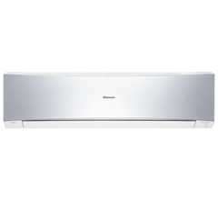 (image for) Rasonic RS-V18KK 2HP e-ion Split-Type Air-Conditioner (R410A)