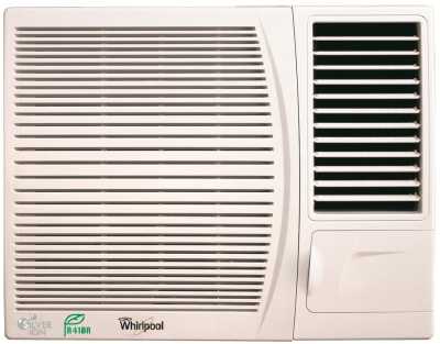 (image for) Whirlpool AC1888N 2HP Window Air-Conditioner