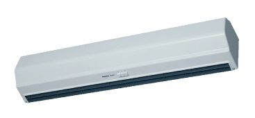 (image for) Panasonic FY-14ELN 48" Air Curtain (1867CMH)