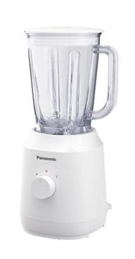 (image for) Panasonic MX-EX1011 Blender (1.0L Plastic Container)