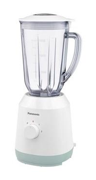 (image for) Panasonic MX-EX1511 Blender (1.5L Plastic Container)