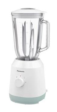 (image for) Panasonic MX-EX1561 Blender (1.5L Glass Container)