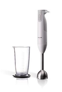 (image for) Panasonic MX-GS1 Hand Blender