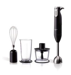 (image for) Panasonic MX-SS1 Hand Blender