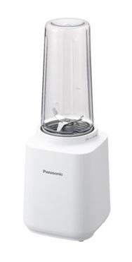 (image for) Panasonic MX-XP103 Tumbler Blender