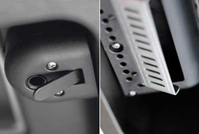 (image for) German Pool BMR-7075 Bread Maker