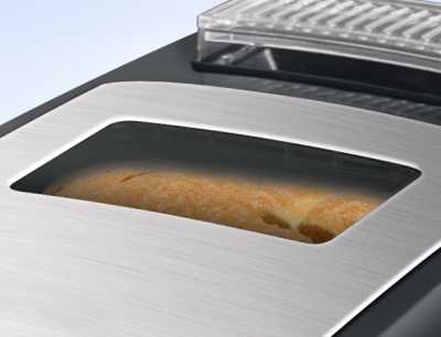 (image for) German Pool BMR-9125 Bread Maker