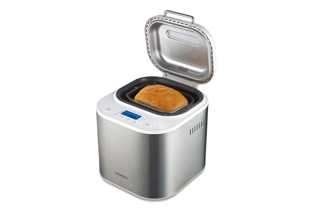(image for) Kenwood BM366 Bread Maker