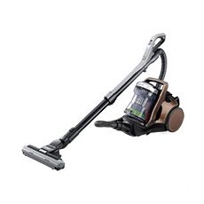 (image for) Hitachi CV-SC220V 2200W Vacuum Cleaner