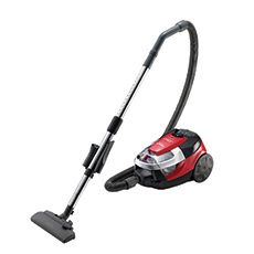 (image for) Hitachi CV-SE22V 2200W Vacuum Cleaner