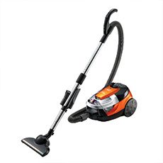 (image for) Hitachi CV-SE230V 2300W Vacuum Cleaner