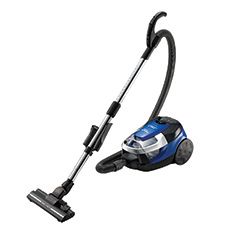 (image for) Hitachi CV-SE23V 2300W Vacuum Cleaner