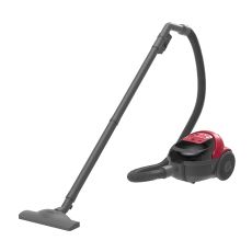 (image for) Hitachi CV-SF16 1600W Vacuum Cleaner