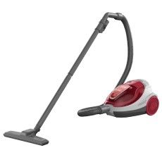 (image for) Hitachi CV-SF18 1800W Vacuum Cleaner