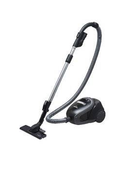 (image for) Panasonic MC-CL455 2000W Vacuum Cleaner