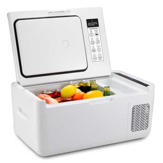 (image for) Mobicool MCG15 14.5L Mobile Cooler