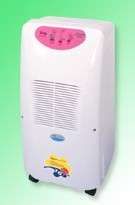 (image for) Gala ADM-812 16-Litre Dehumidifier