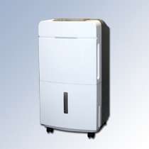 (image for) Gala ADM1130 30-Litre Dehumidifier