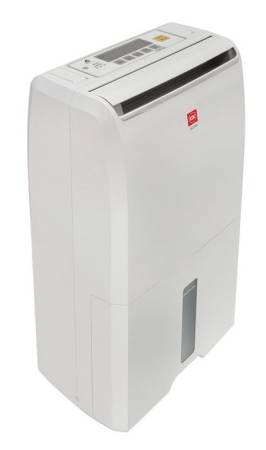 (image for) KDK GCL16H 16L ECONAVI Super Alleru-Buster Dehumidifier