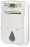 (image for) Mitsubishi MJ-E140DX-H 25-Litre Dehumidifier - Click Image to Close