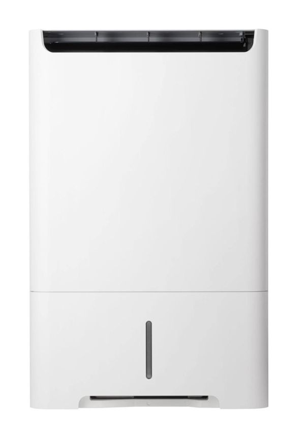 (image for) Mitsubishi MJ-EH142JV-H 14.2L Dehumidifier
