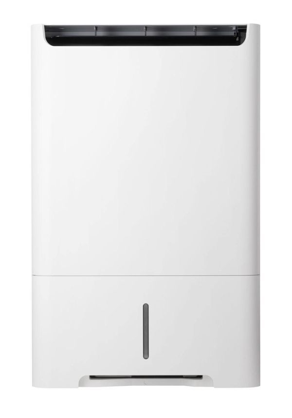 (image for) Mitsubishi MJ-EHV230JV-H 23L Dehumidifier