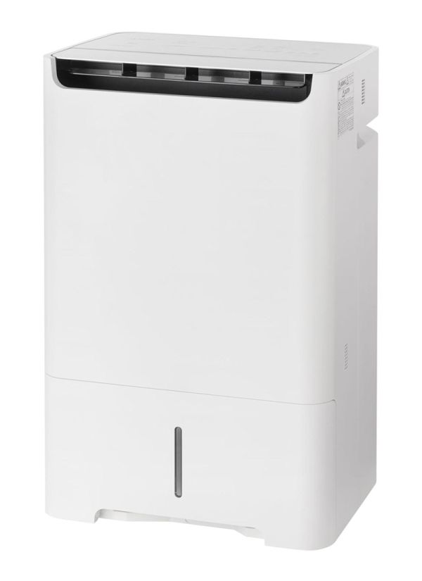 (image for) Mitsubishi MJ-EHV230JV-H 23L Dehumidifier