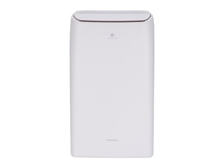 (image for) Panasonic F-YV24CH Inverter ECONAVI Dehumidifier (24L)