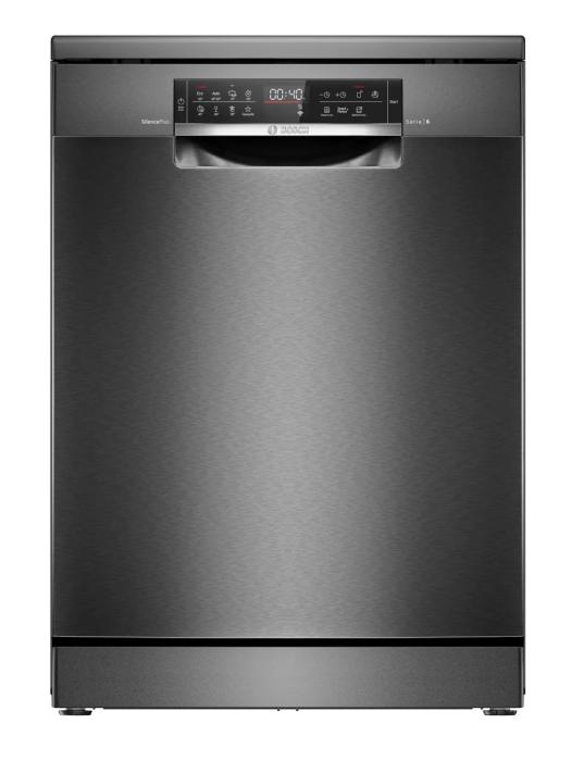(image for) Bosch SMS6ECC51E 13 set Dishwasher (Width：60cm)