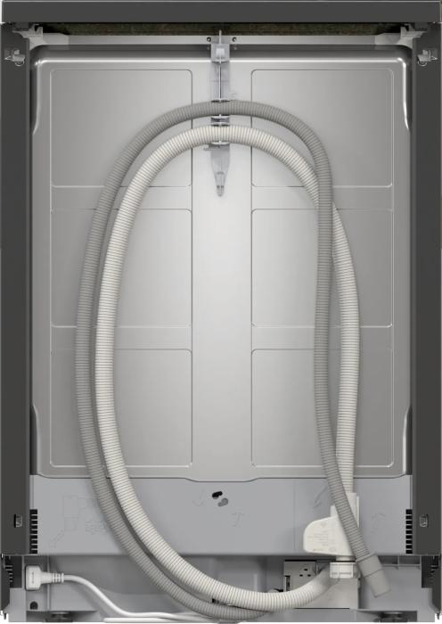 (image for) Bosch SMS6ECC51E 13 set Dishwasher (Width：60cm)