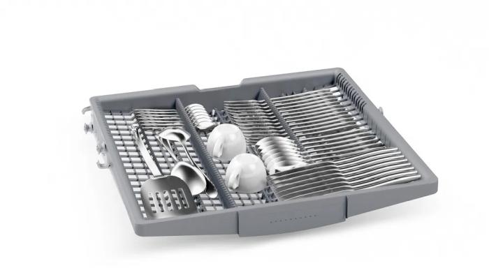 (image for) Bosch SMS6ECC51E 13 set Dishwasher (Width：60cm)