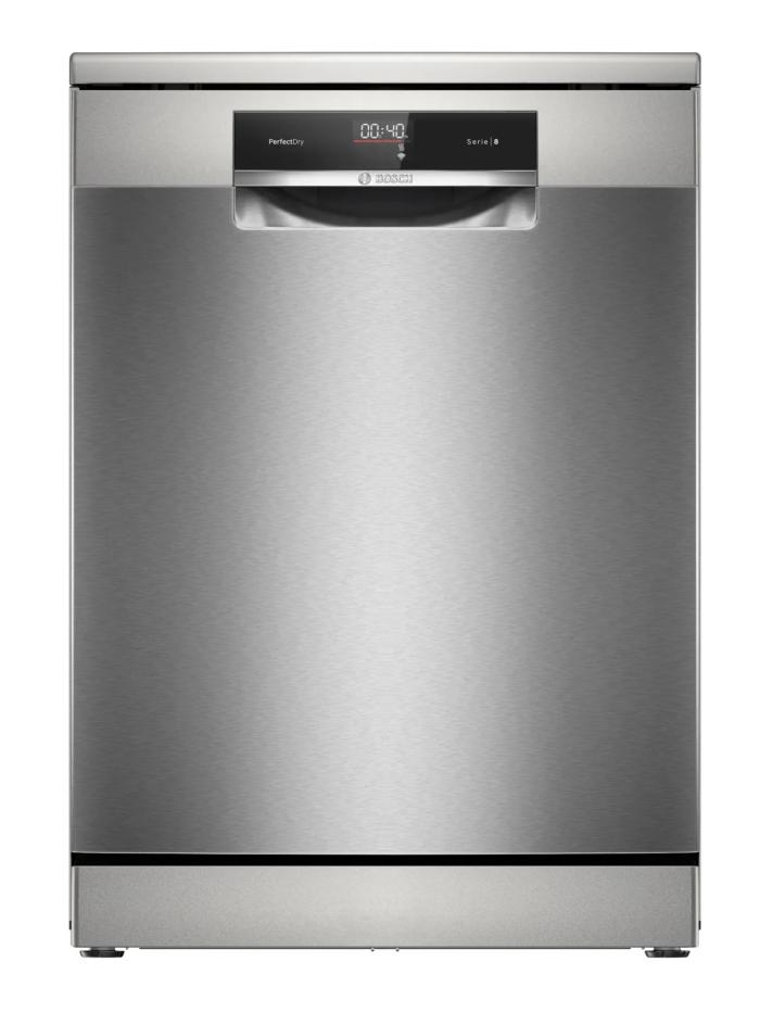 (image for) Bosch SMS8YCI03E 14 set Dishwasher (Width：60cm)