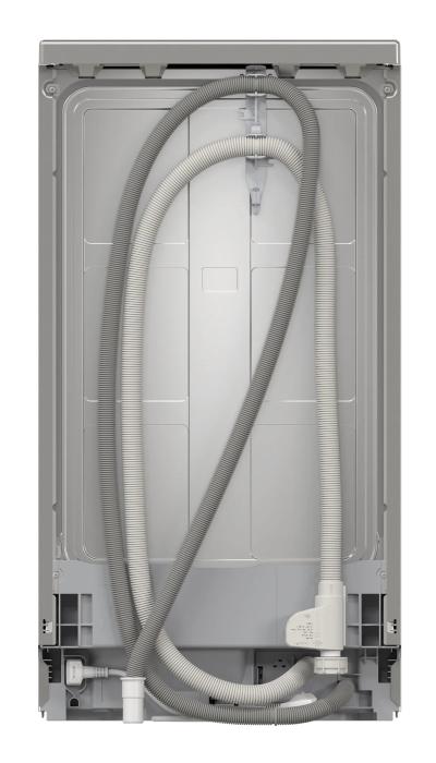 (image for) Bosch SPS6ZMI35E 10 set Dishwasher (Width：45cm)