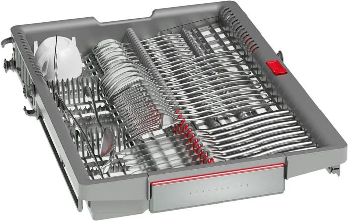 (image for) Bosch SPS6ZMI35E 10 set Dishwasher (Width：45cm)