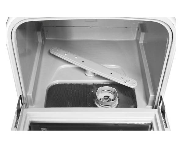 (image for) Rasonic RDW-J5 Dishwasher