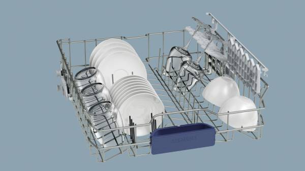 (image for) Siemens SN25L231TR 12-set Dishwasher (W 60cm)