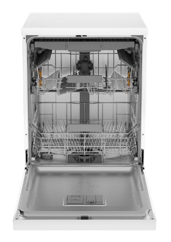 (image for) Whirlpool WDFS3R4NWESG 14-set Dishwasher