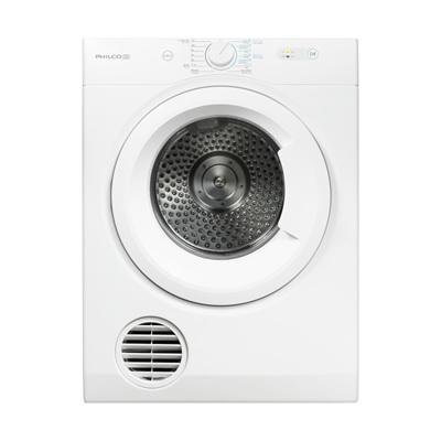 (image for) Philco PDV556N3WB 5.5KG Air Vented Dryer
