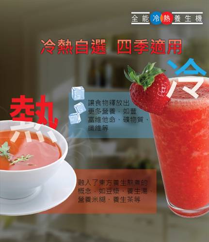 (image for) Primada PS-600 Food Processor