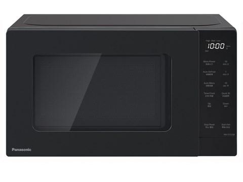 (image for) Panasonic NN-ST22QB 20-Litre Microwave Oven