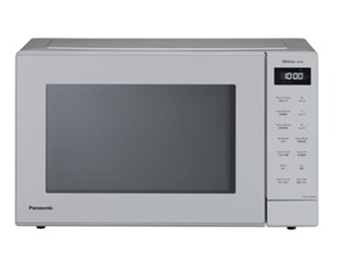 Panasonic NN-ST65QM 32-Litre Inverter Microwave Oven (image for) Panasonic NN-ST65QM 32-Litre Inverter Microwave Oven